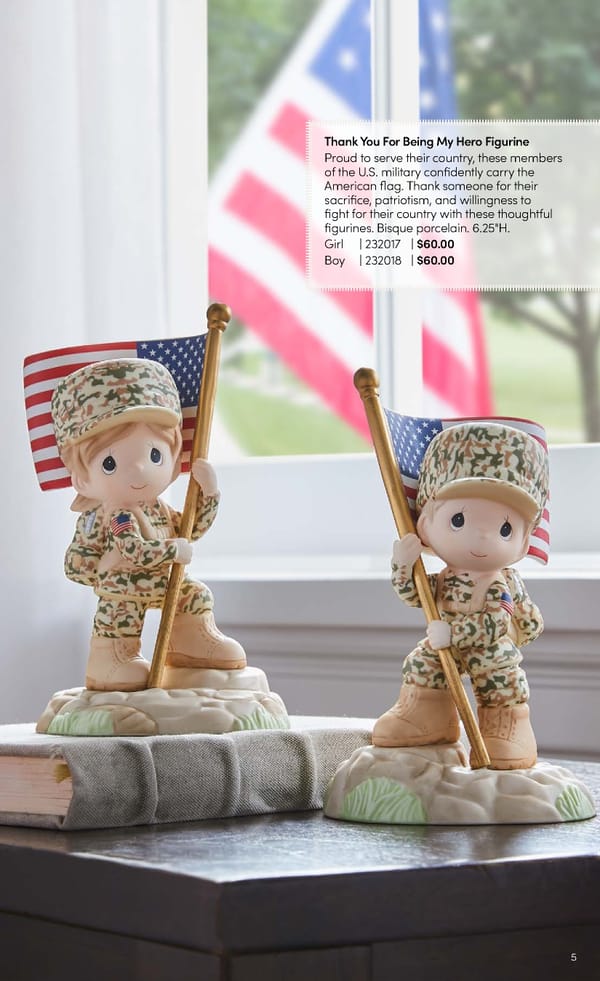 Spring 3B Catalog - Page 5