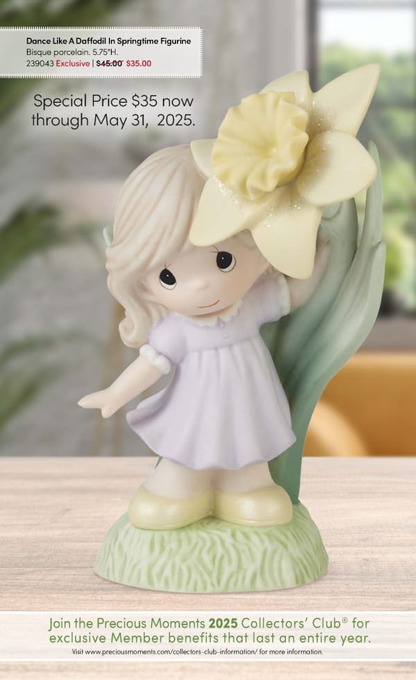 Spring 3A Catalog - Page 16