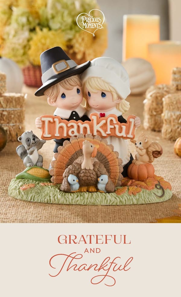 Holiday 2 2025 Catalog - Page 1