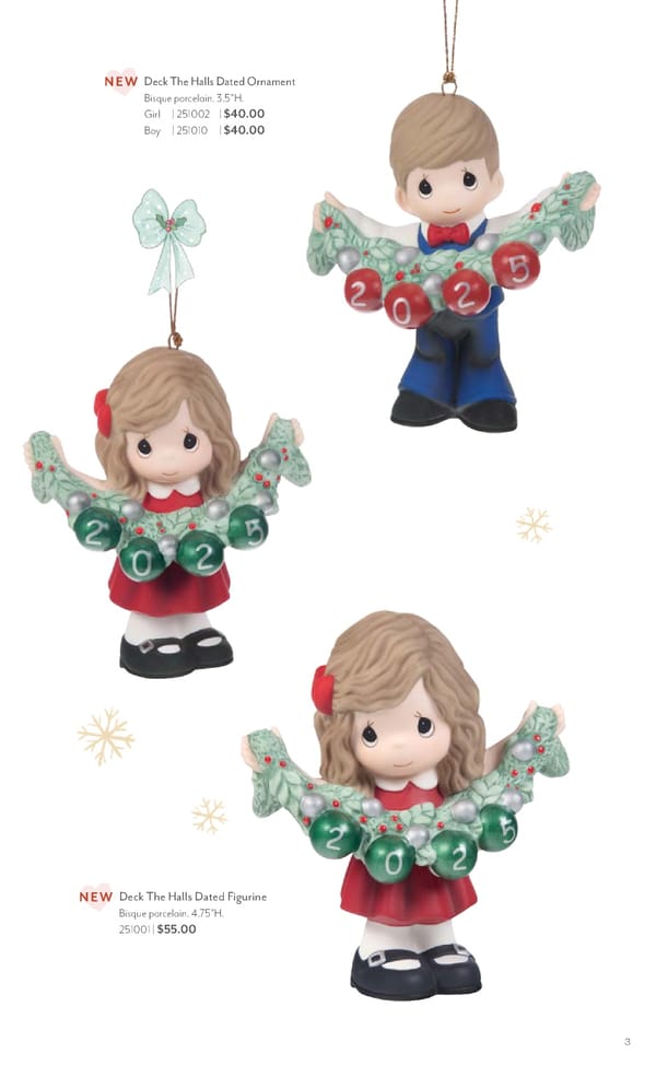 Holiday IV 2025 - Page 3