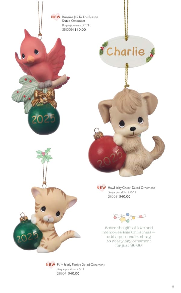 Holiday IV 2025 - Page 5