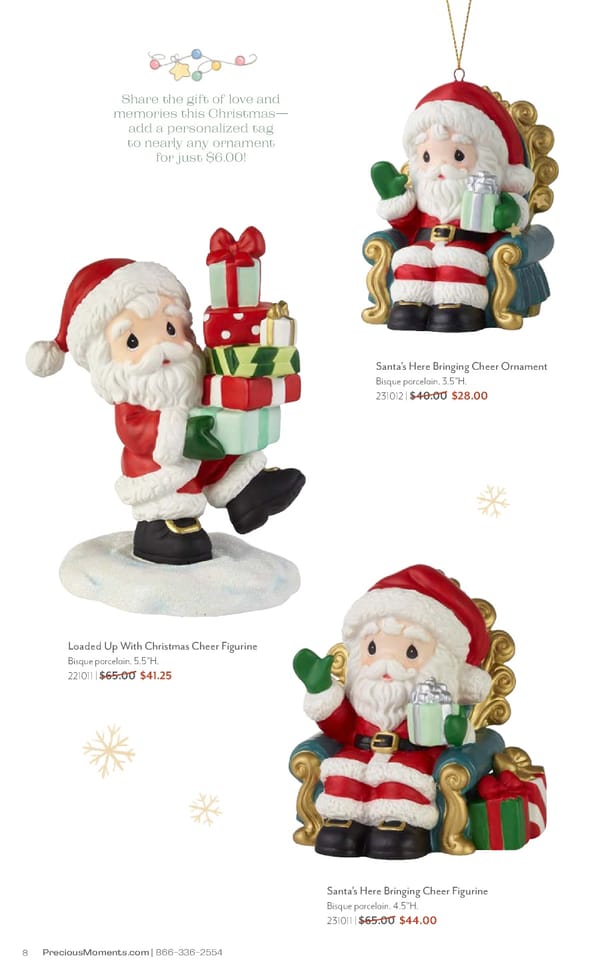 Holiday IV 2025 - Page 8