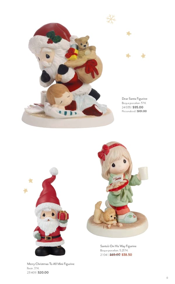 Holiday IV 2025 - Page 9