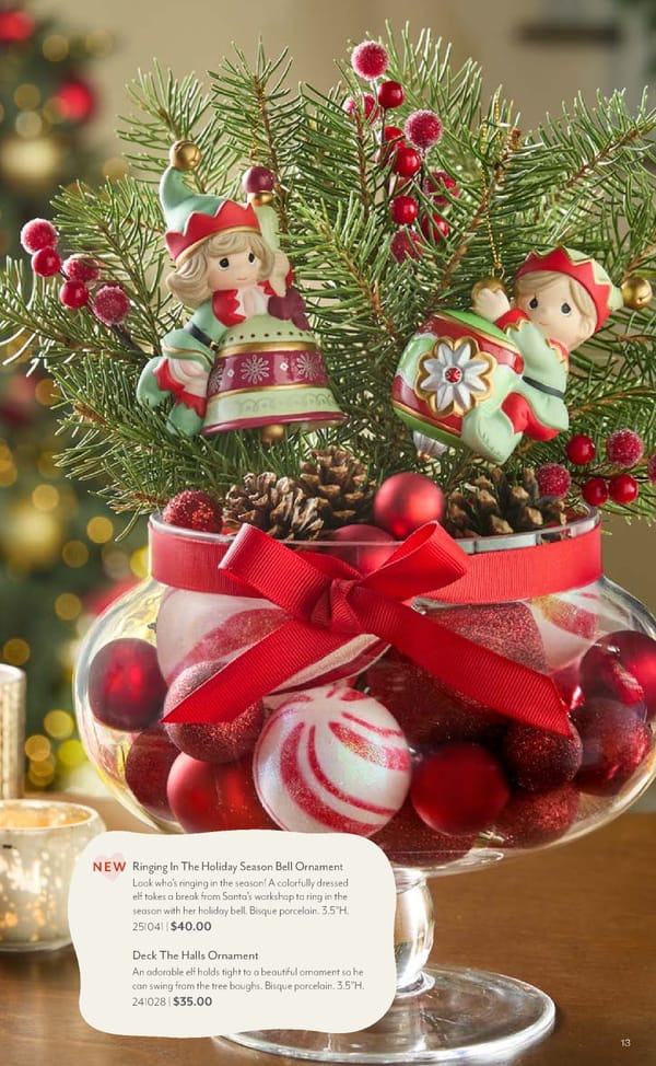 Holiday IV 2025 - Page 13