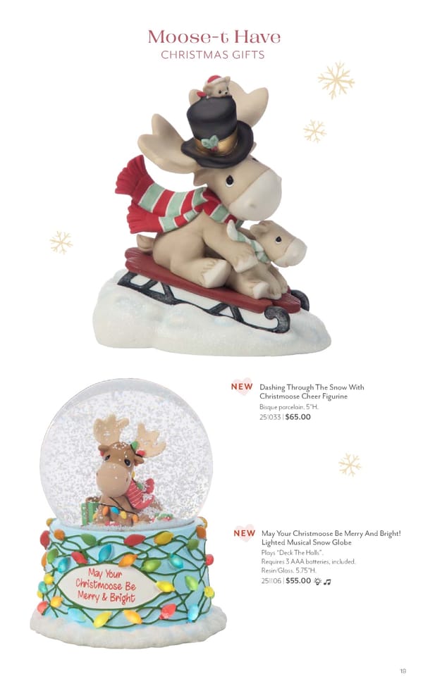 Holiday IV 2025 - Page 19