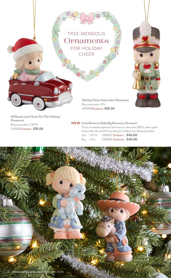 Holiday IV 2025 - Page 22