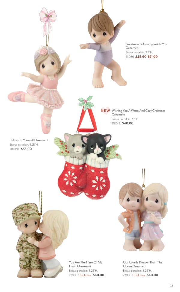 Holiday IV 2025 - Page 23