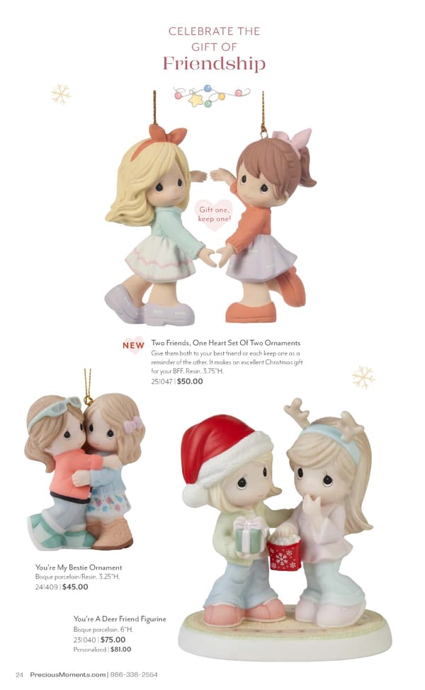 Holiday IV 2025 - Page 24