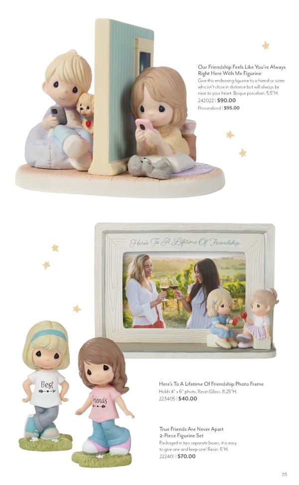 Holiday IV 2025 - Page 25