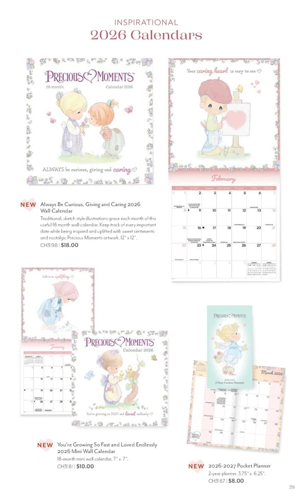 Holiday IV 2025 - Page 29