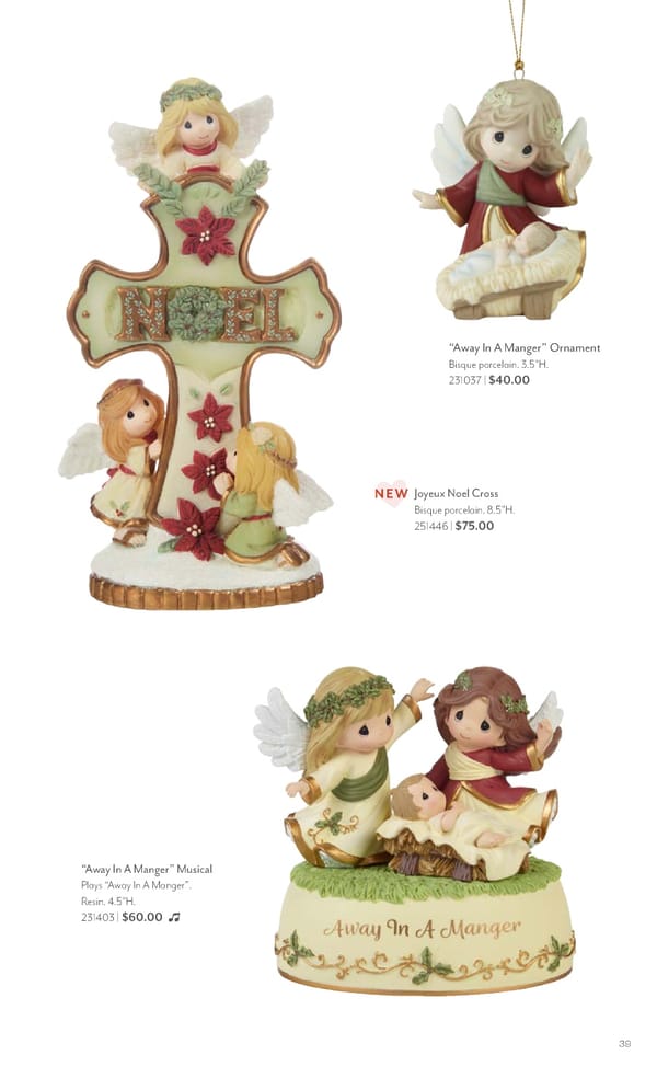 Holiday IV 2025 - Page 39