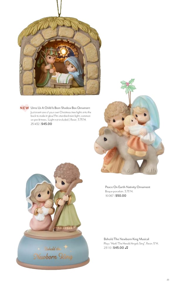 Holiday IV 2025 - Page 41