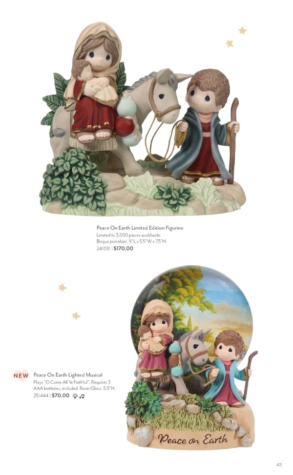 Holiday IV 2025 - Page 43