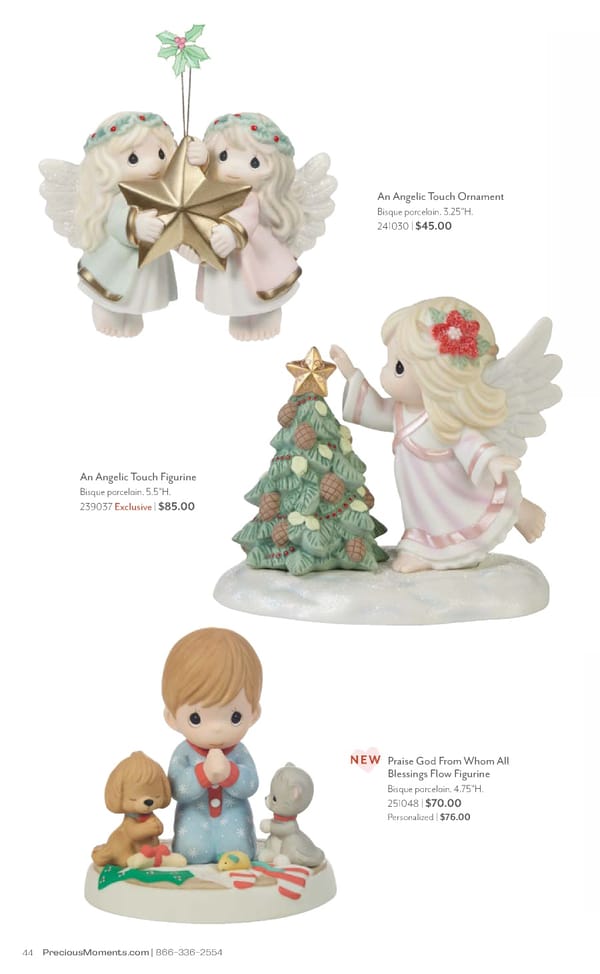 Holiday IV 2025 - Page 44