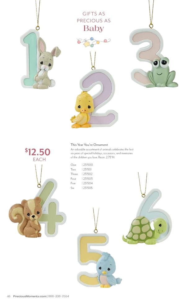 Holiday IV 2025 - Page 46