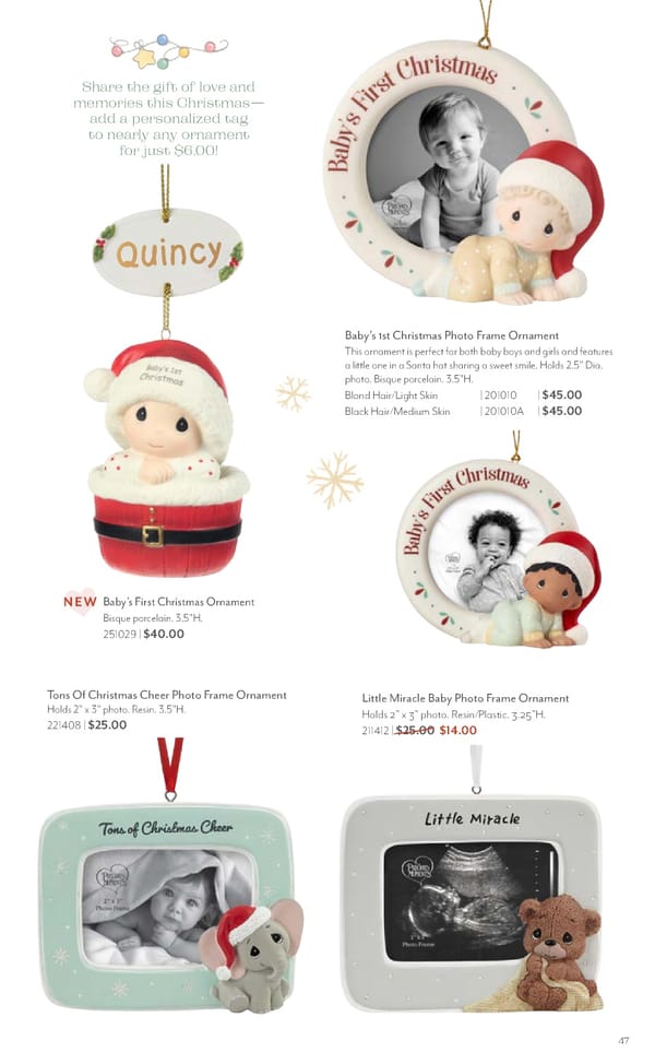 Holiday IV 2025 - Page 47