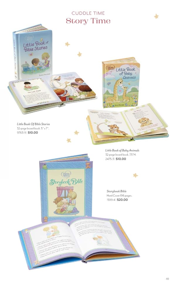 Holiday IV 2025 - Page 49