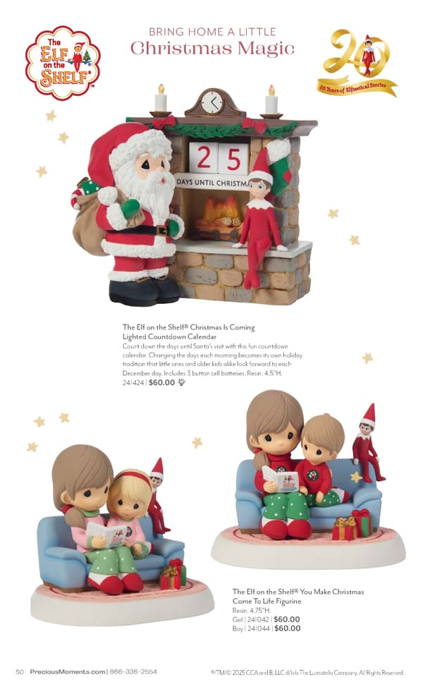 Holiday IV 2025 - Page 50