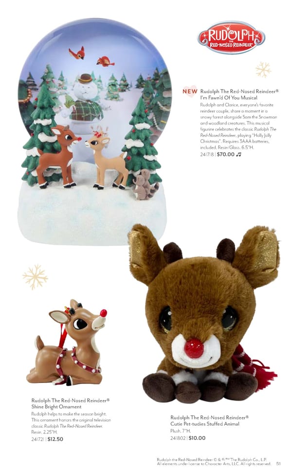 Holiday IV 2025 - Page 51