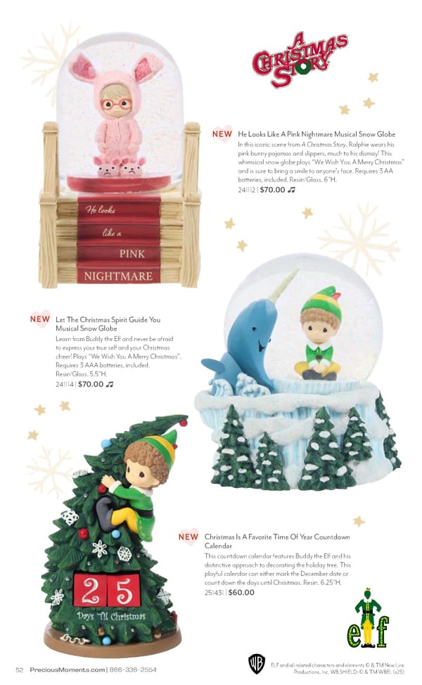 Holiday IV 2025 - Page 52