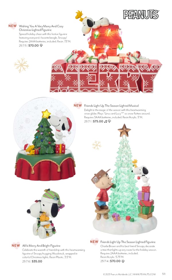 Holiday IV 2025 - Page 53