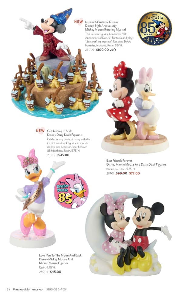 Holiday IV 2025 - Page 54