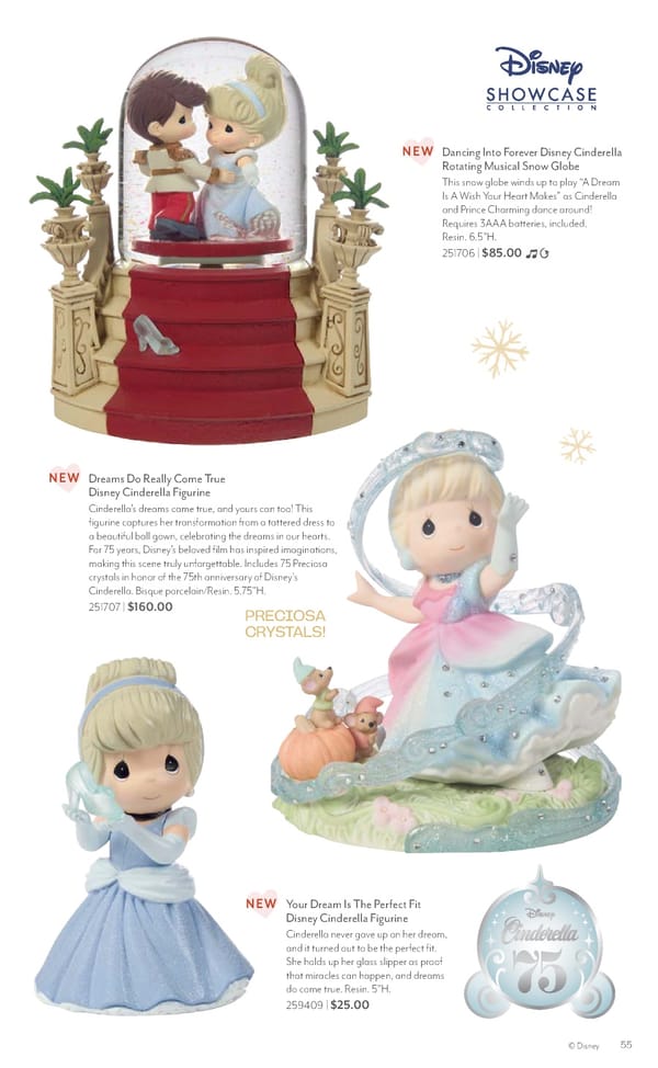 Holiday IV 2025 - Page 55