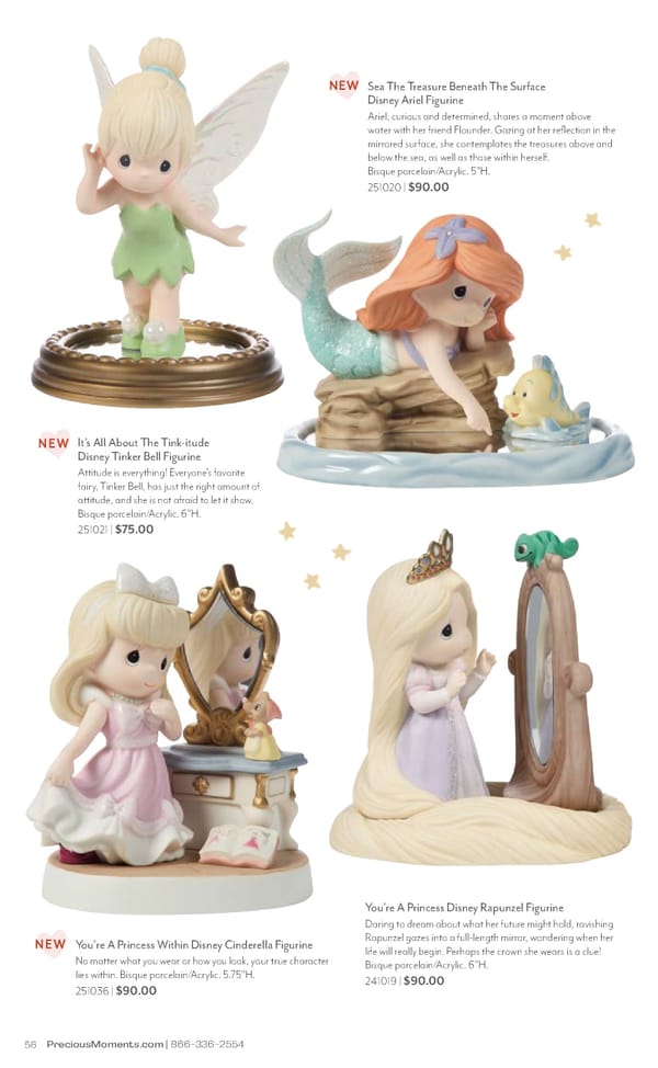 Holiday IV 2025 - Page 56