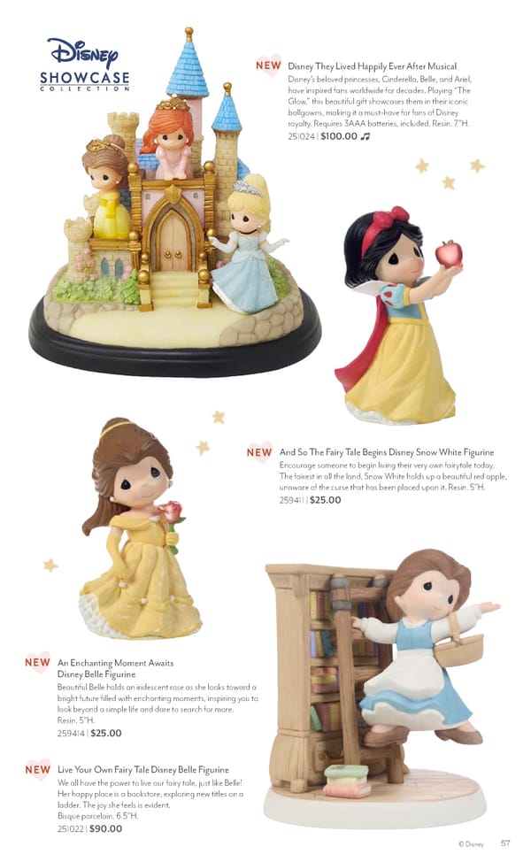 Holiday IV 2025 - Page 57