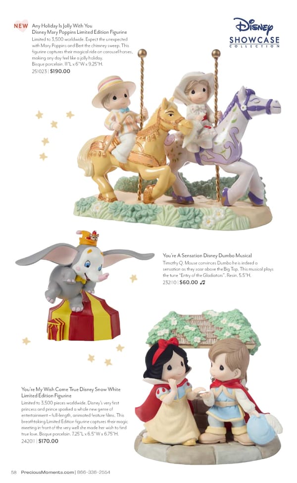 Holiday IV 2025 - Page 58