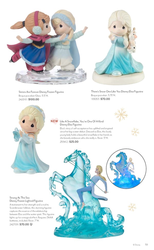 Holiday IV 2025 - Page 59